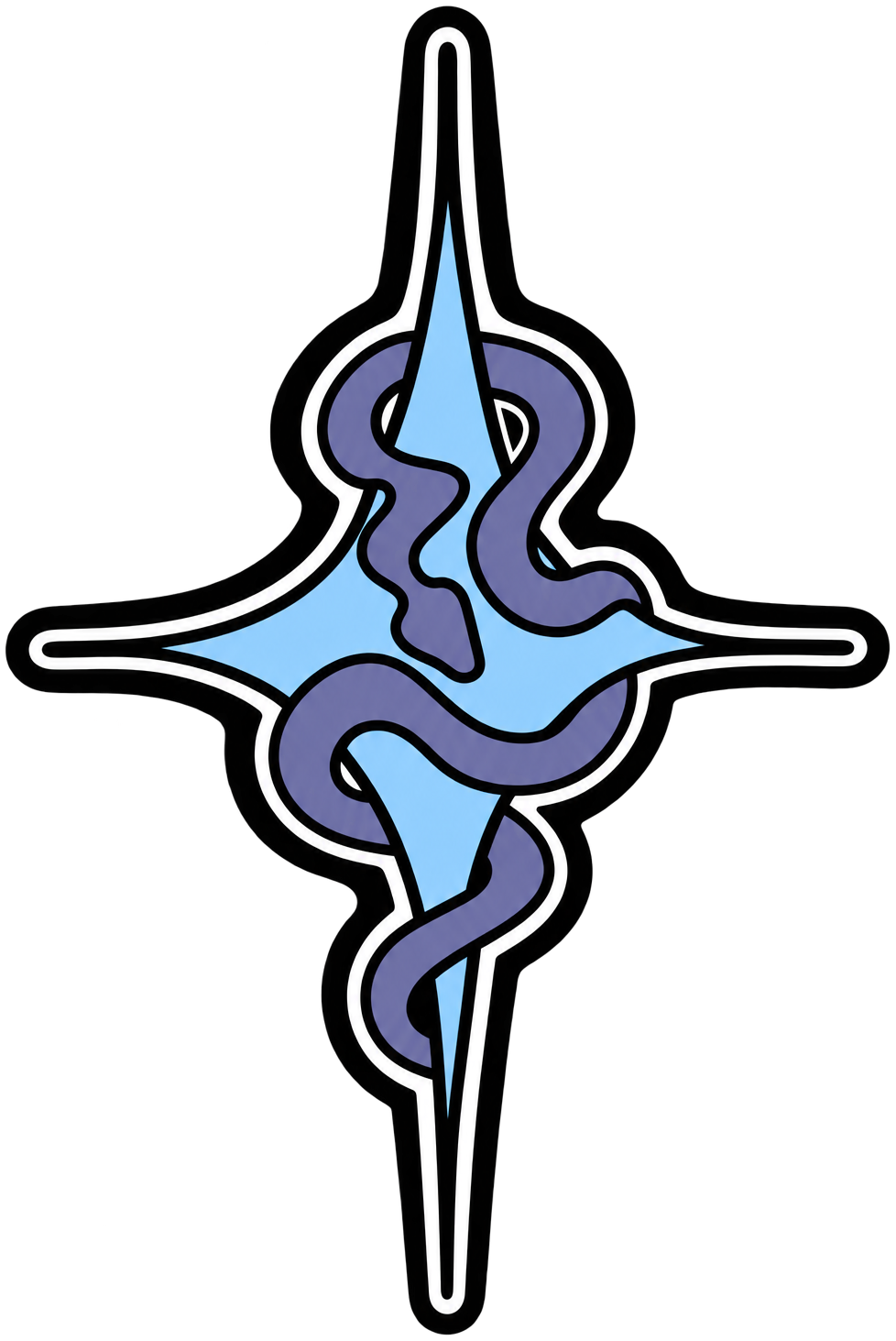 UROMEI