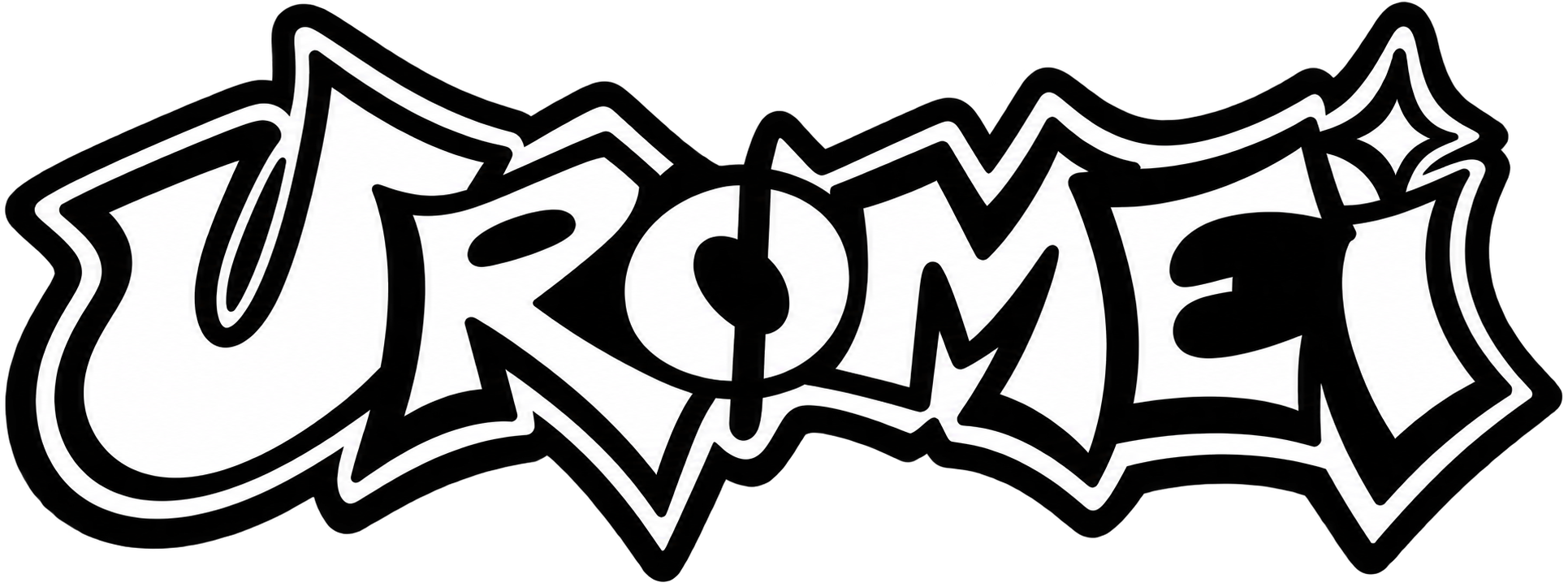 UROMEI